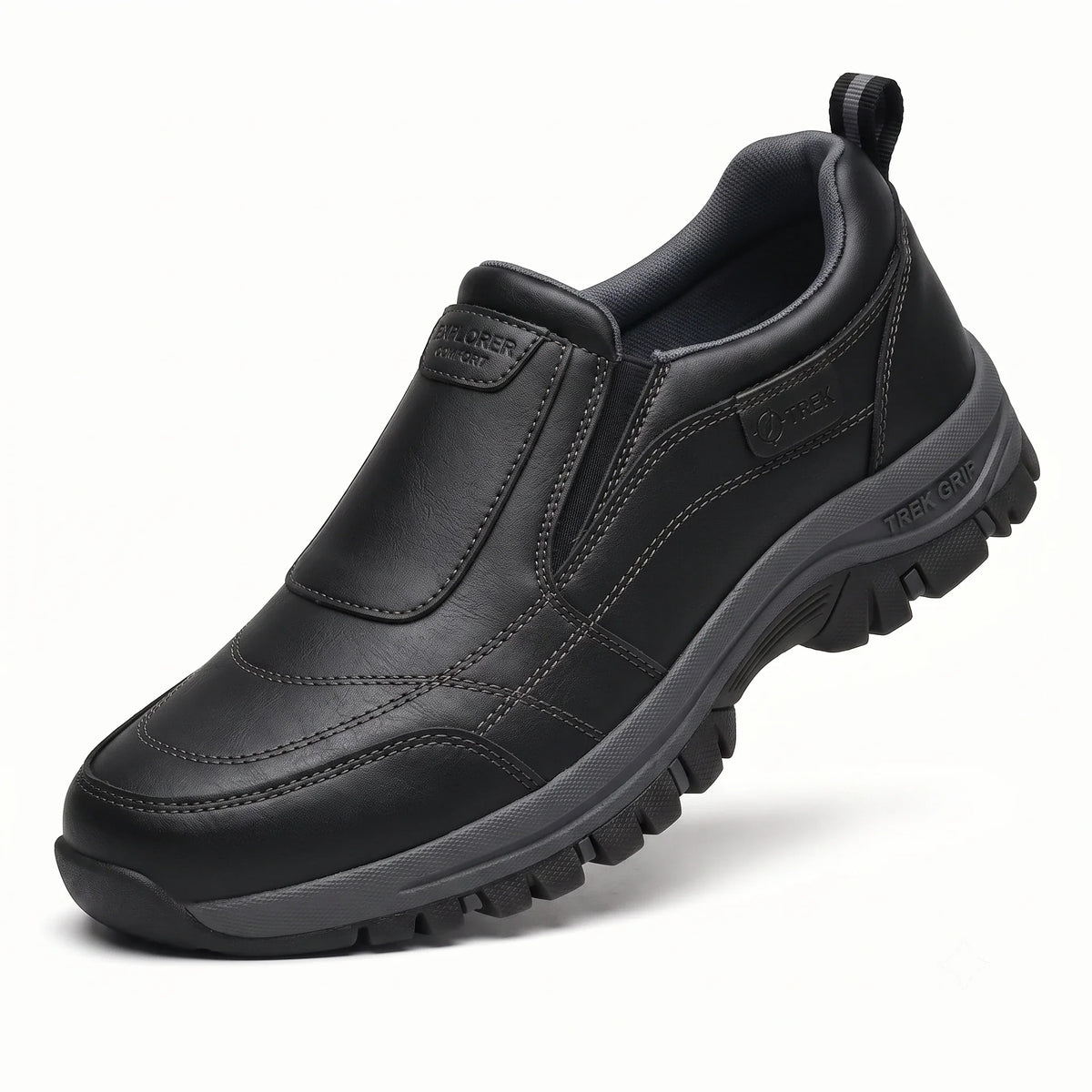 Buy 1 Get 1 Free – StepActive Orthopaedic Walking Shoes